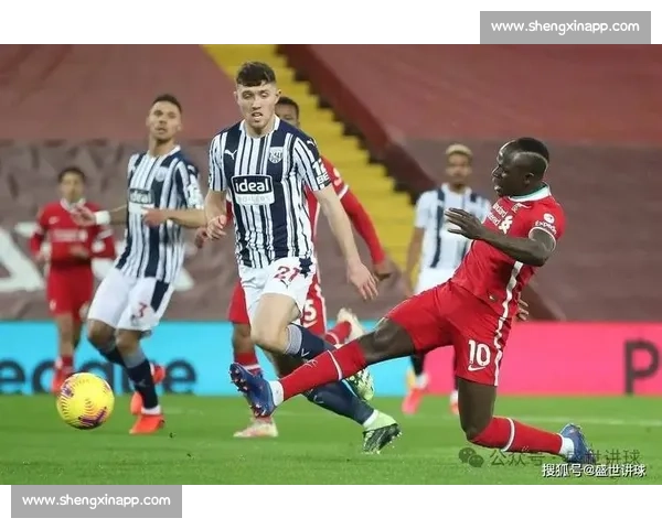 直击比赛胜负关键因素深度解析与制胜走向全面前瞻策略对决变化盘点