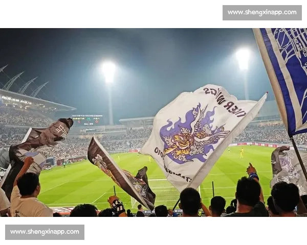 赛场之外的激情失控球迷冲突折射体育文明考验与公共秩序治理难题