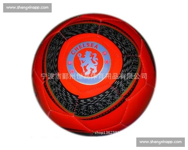 打造专业级足球用品选购与保养全攻略指南助你提升赛场表现与训练效率