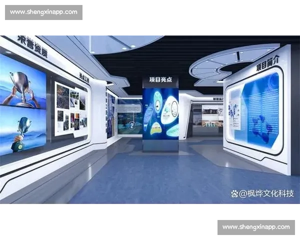 打造全方位接待服务体验提升顾客满意度与品牌形象的创新方案