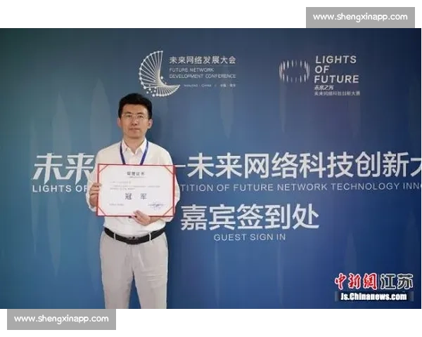 绿色未来从我做起,倡导环保生活方式助力可持续发展