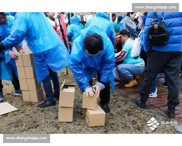 赛事监督管理机制创新与实践探索:提升赛事公正性与透明度的路径分析