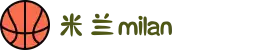 米兰·(milan)中国官方网站
