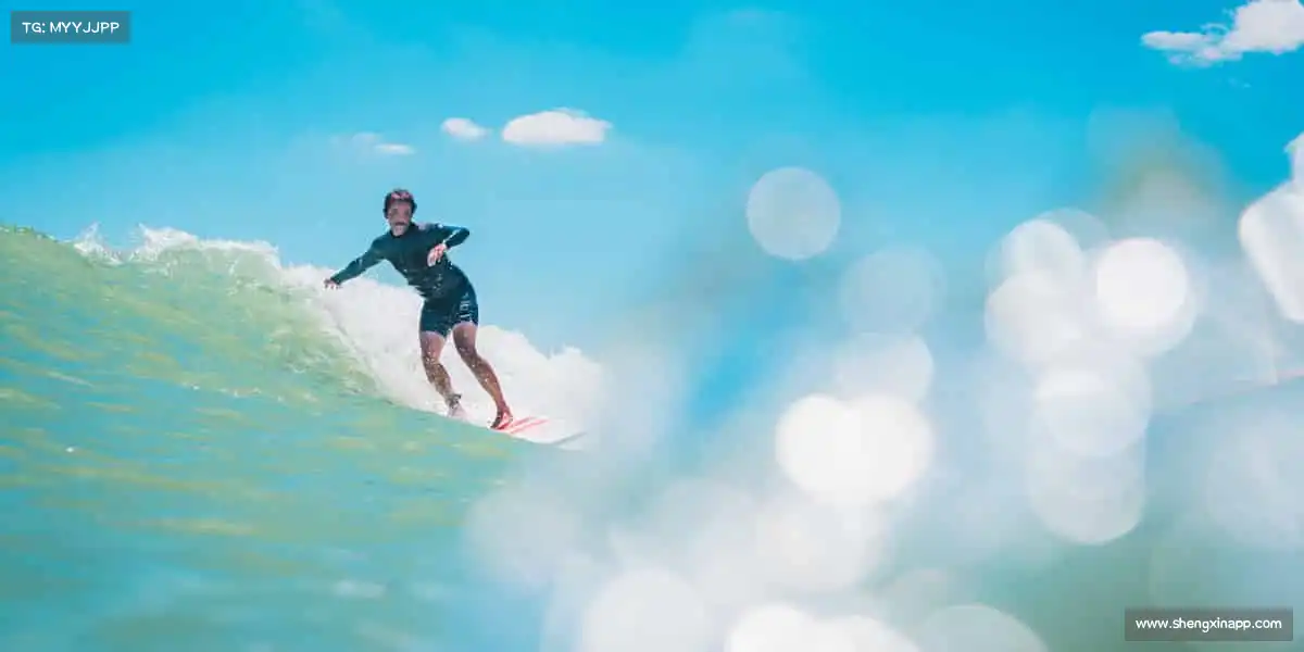 米兰milan体育不止于竞技，更是一种生活态度！🌈